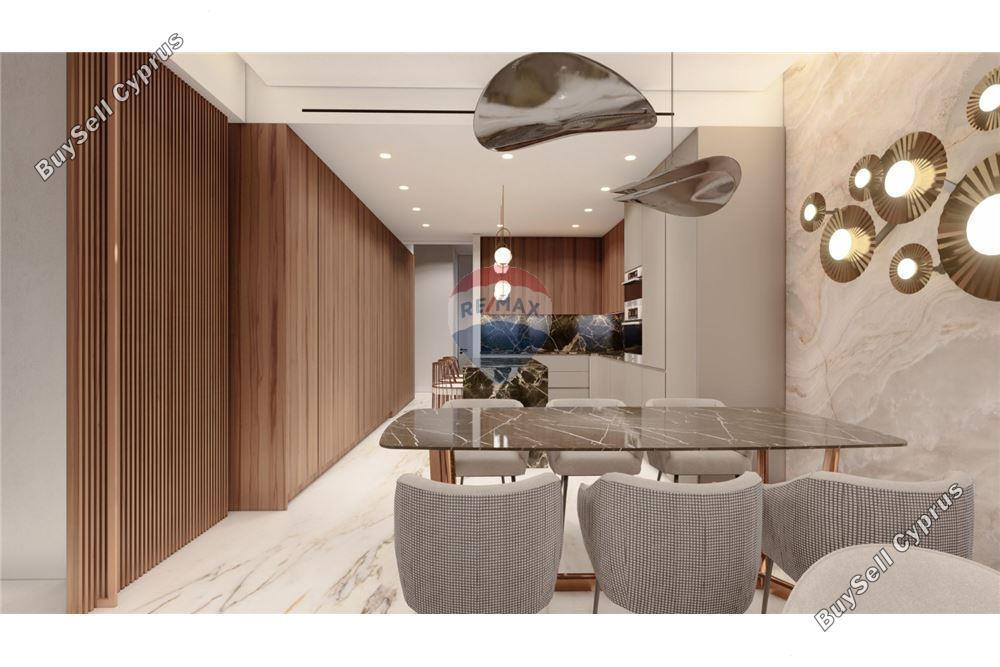 3 bedroom penthouse for sale agia fyla limassol 7509901 image 14139354