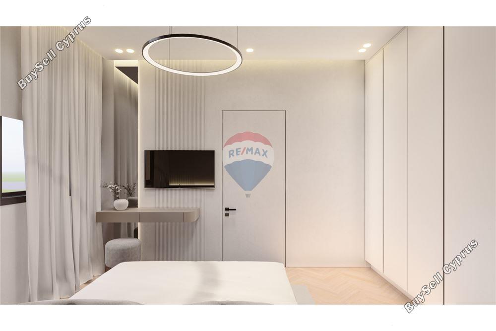 3 bedroom penthouse for sale agia fyla limassol 7509901 image 14139356