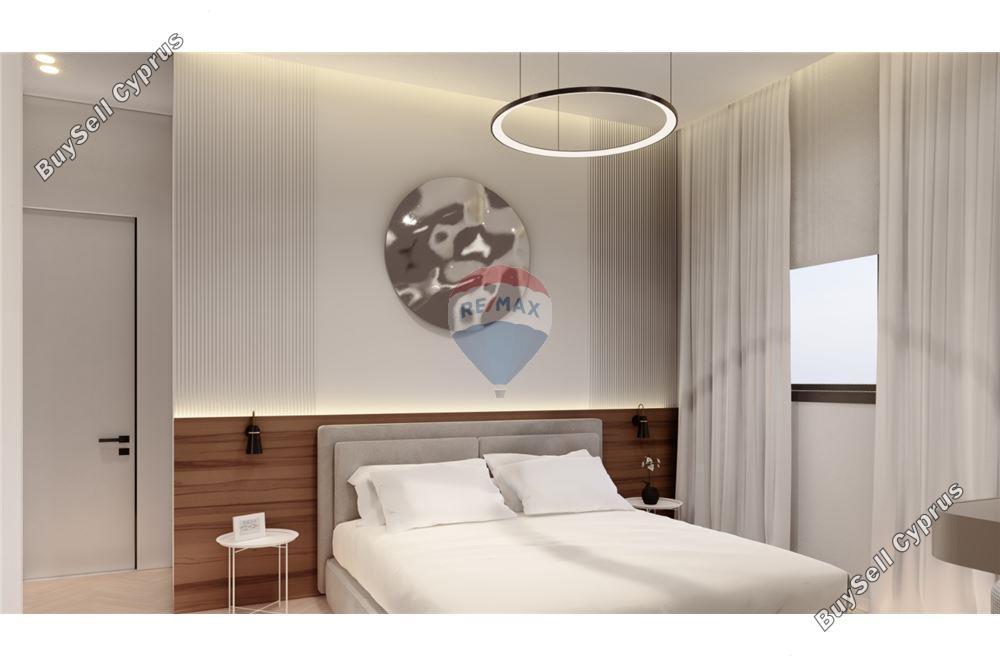 3 bedroom penthouse for sale agia fyla limassol 7509901 image 14139361