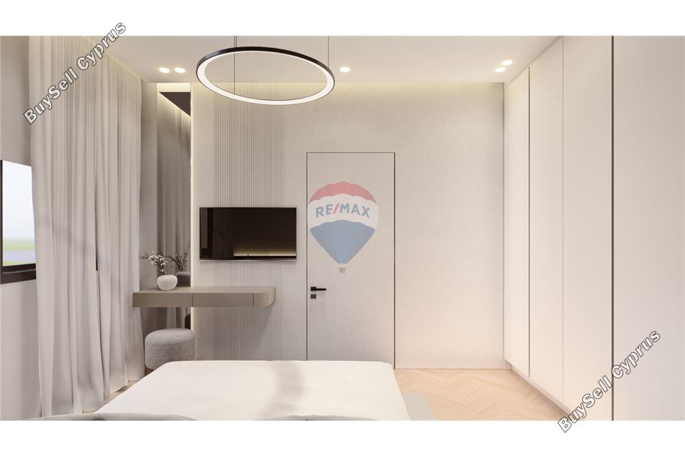 3 bedroom penthouse for sale agia fyla limassol 7509901 image 14139363