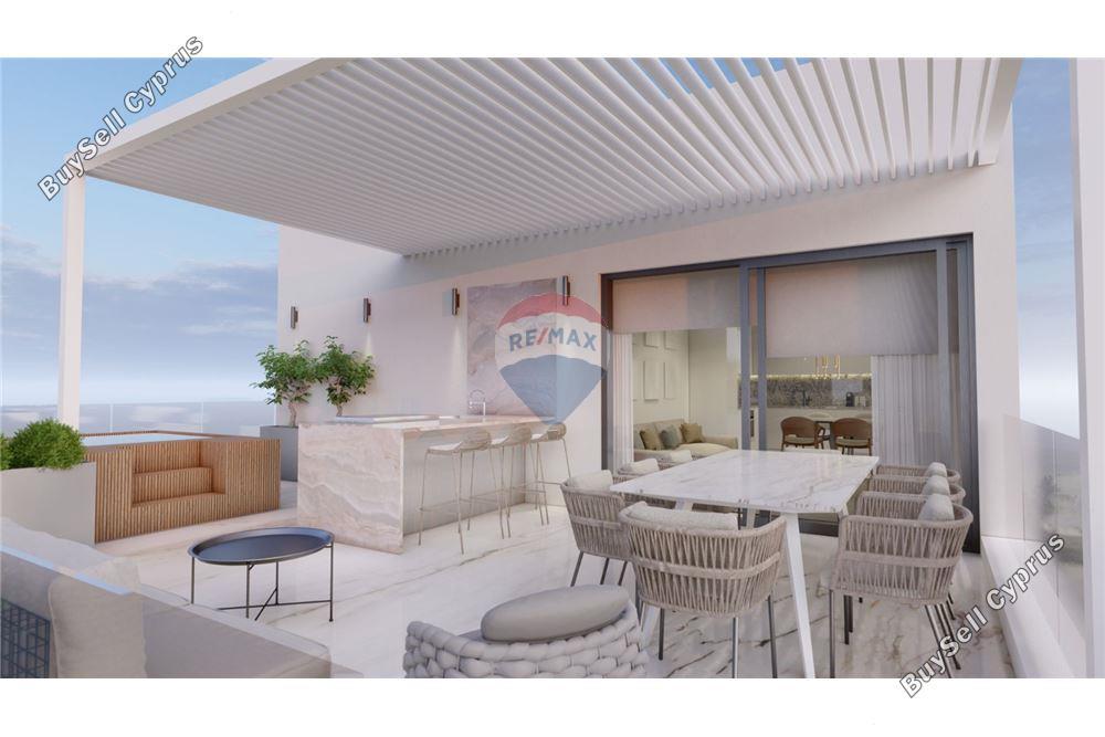 3 bedroom penthouse for sale agia fyla limassol 7509901 image 14139372
