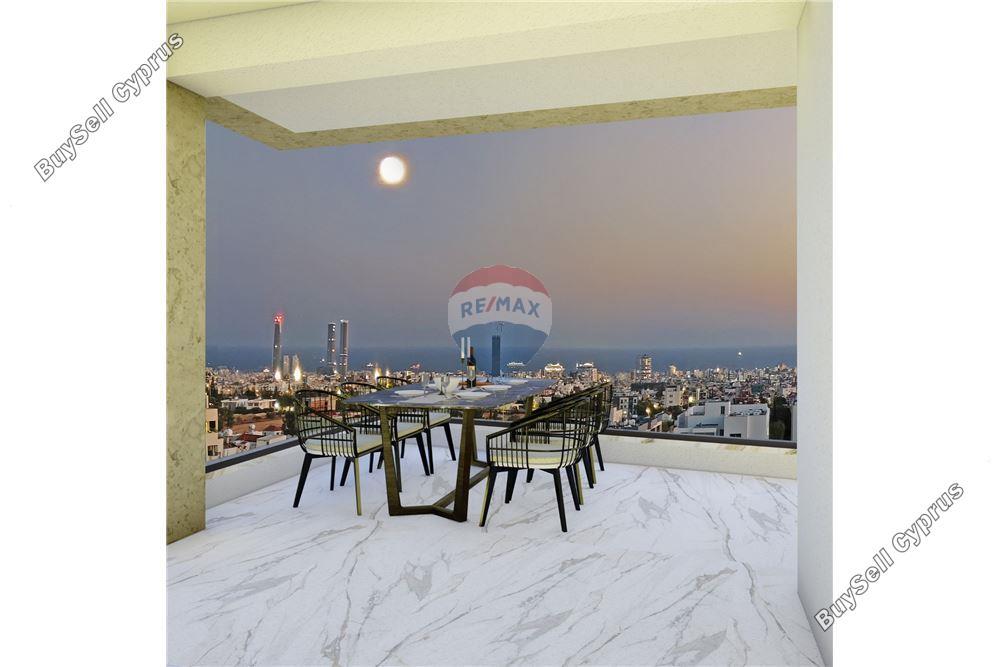 3 bedroom penthouse for sale agia fyla limassol 7509901 image 14139374