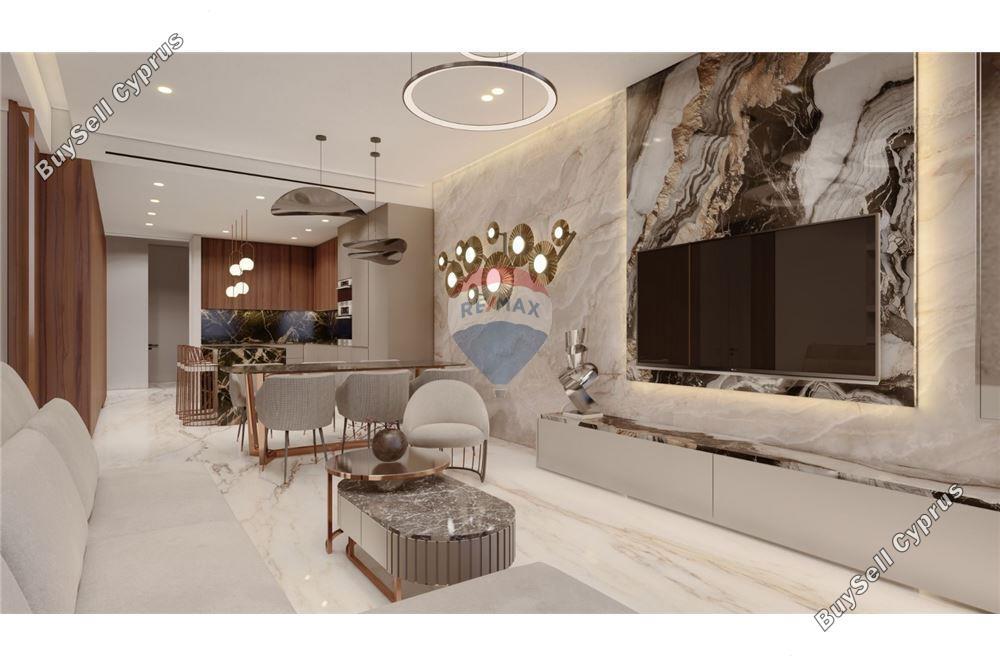 3 bedroom penthouse for sale agia fyla limassol 7509901 image 14139376