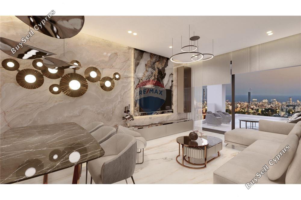 3 bedroom penthouse for sale agia fyla limassol 7509901 image 14139377