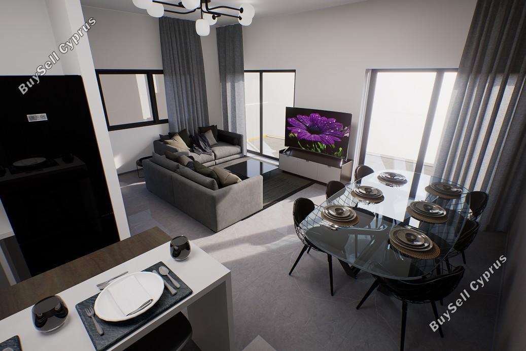 3 bedroom penthouse for sale agios athanasios limassol 1658901 image 16565372