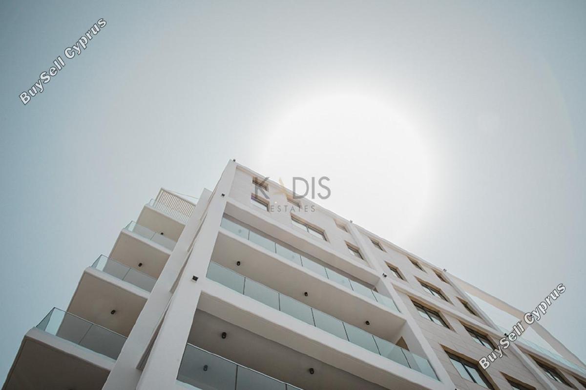 3 bedroom penthouse for sale agios nektarios limassol 8406901 image 14895696
