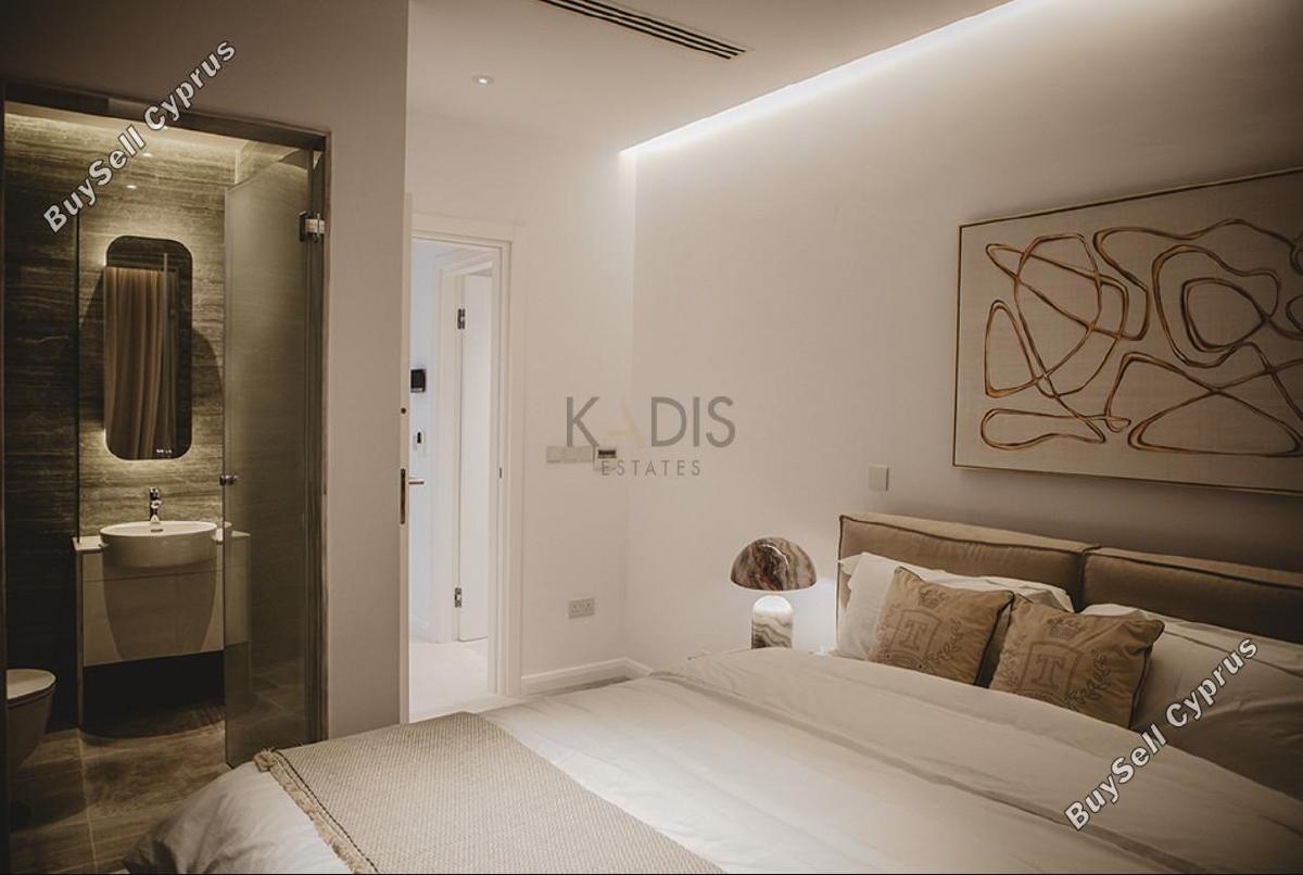 3 bedroom penthouse for sale agios nektarios limassol 8406901 image 14895699