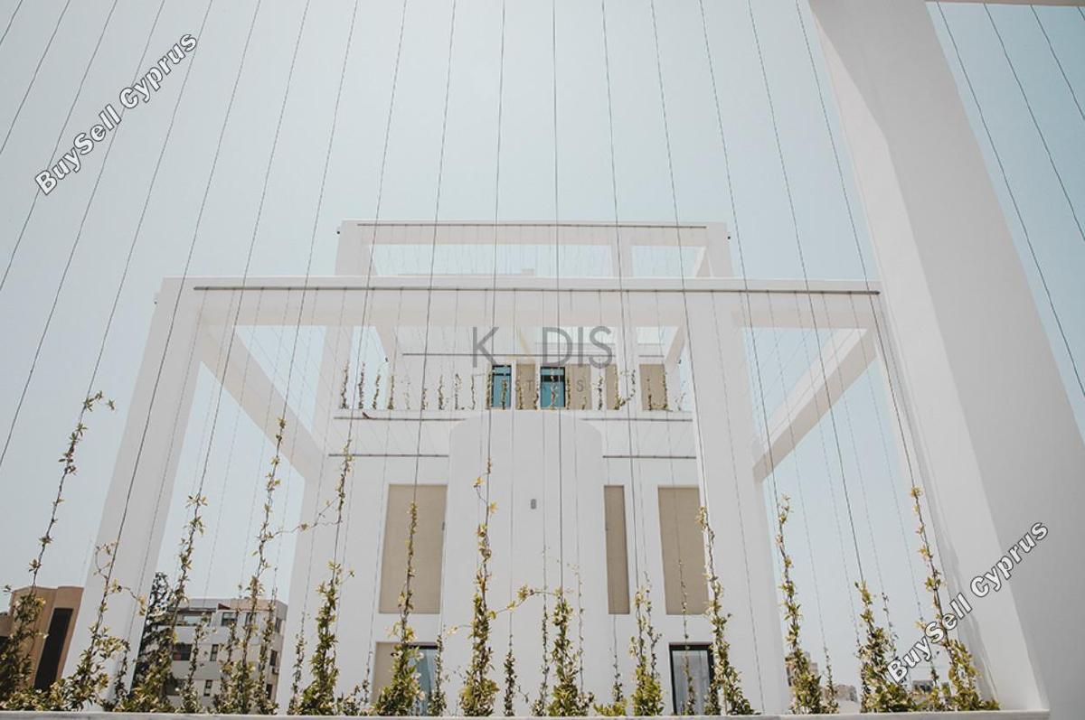 3 bedroom penthouse for sale agios nektarios limassol 8406901 image 14895709