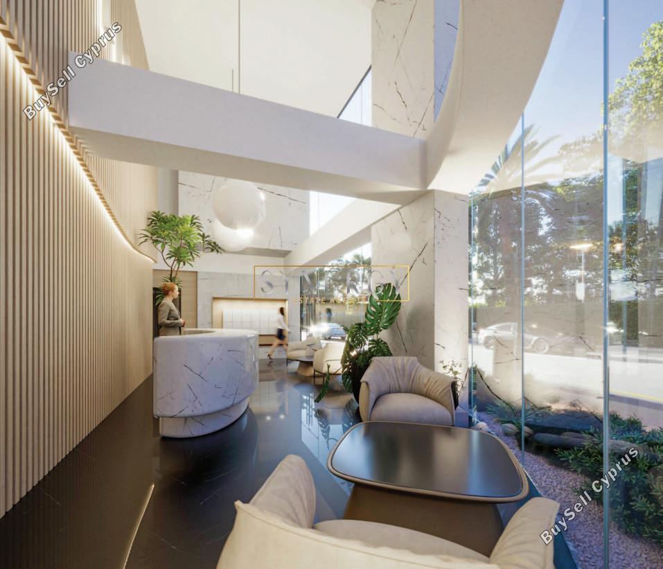 3 bedroom penthouse for sale nicosia municipality nicosia 7799901 image 13272387