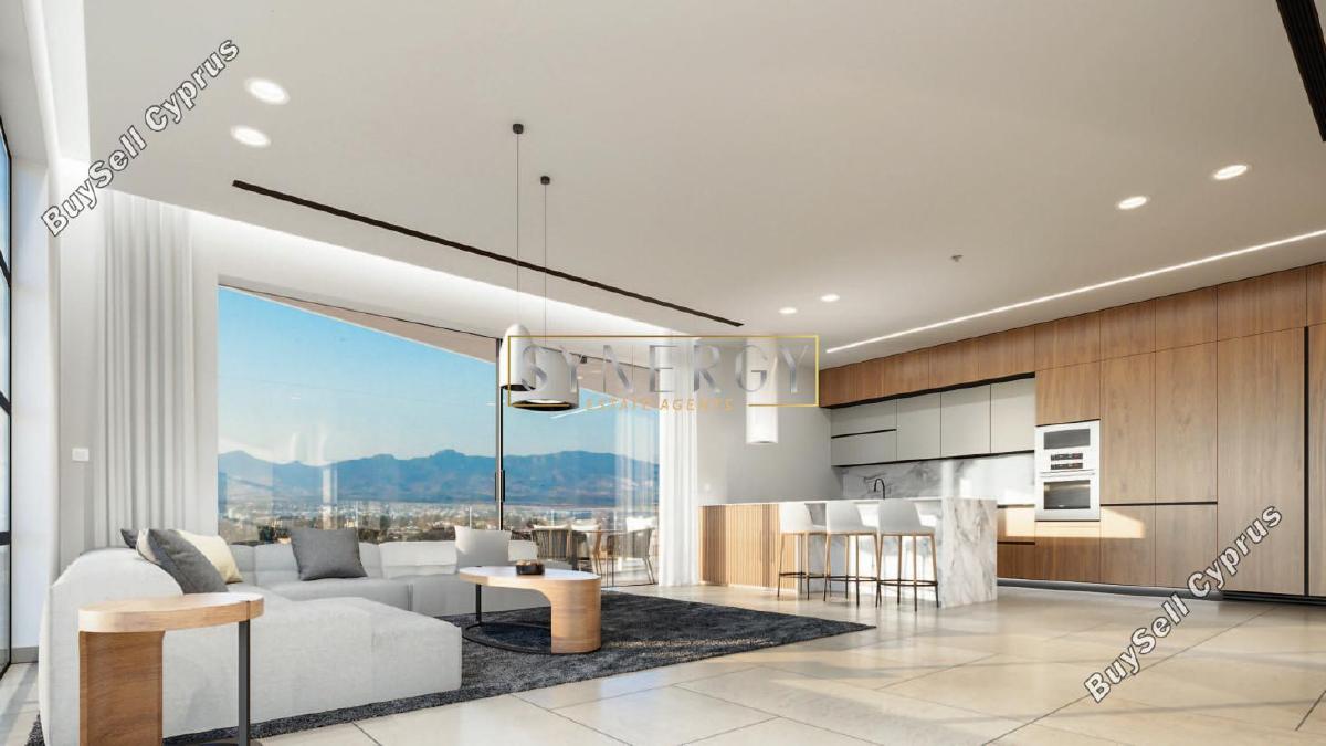 3 bedroom penthouse for sale nicosia municipality nicosia 7799901 image 13272393