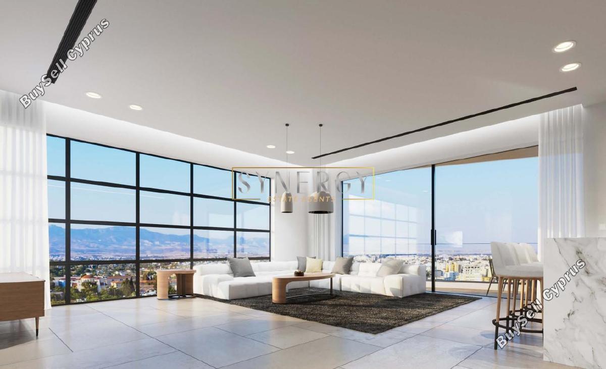 3 bedroom penthouse for sale nicosia municipality nicosia 7799901 image 13272395