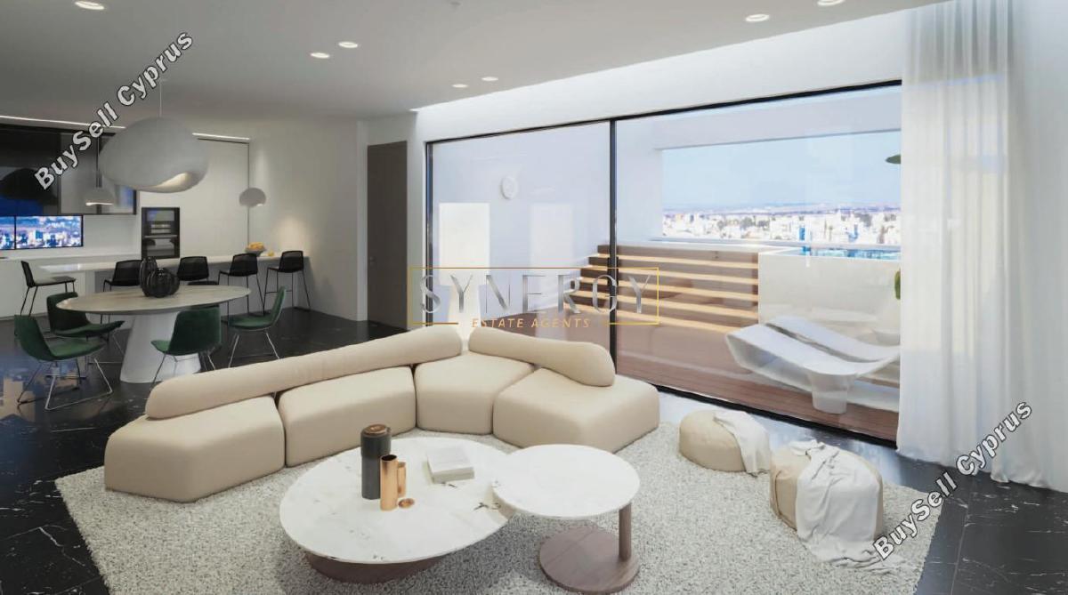 3 bedroom penthouse for sale nicosia municipality nicosia 7799901 image 13272398