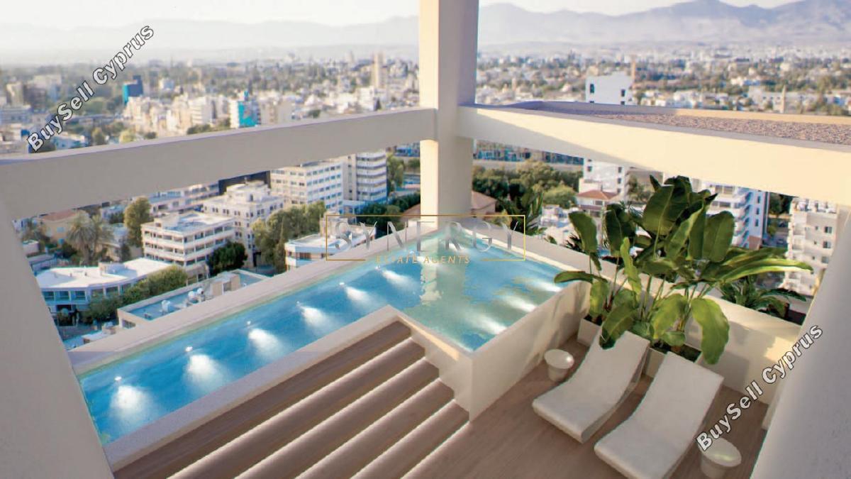 3 bedroom penthouse for sale nicosia municipality nicosia 7799901 image 13272400