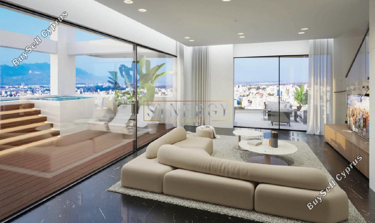 3 bedroom penthouse for sale nicosia municipality nicosia 7799901 image 13272402