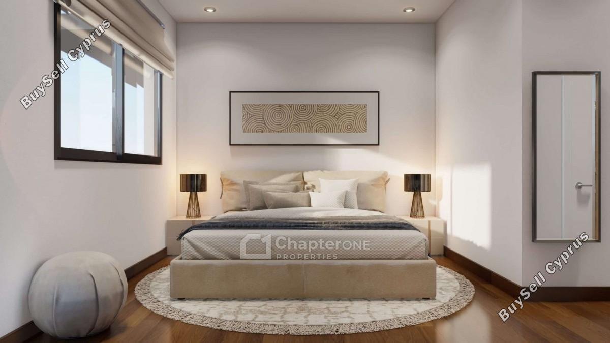 3 bedroom penthouse for sale strovolos nicosia 8345901 image 14737404