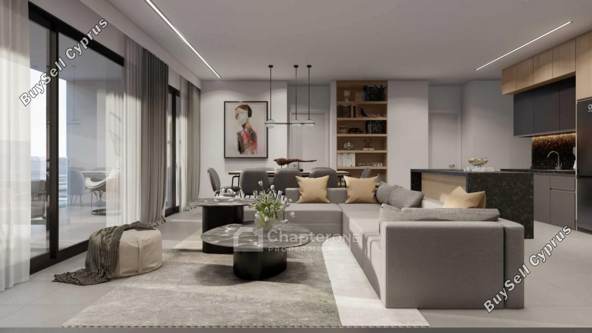 3 bedroom penthouse for sale strovolos nicosia 8345901 image 14737408