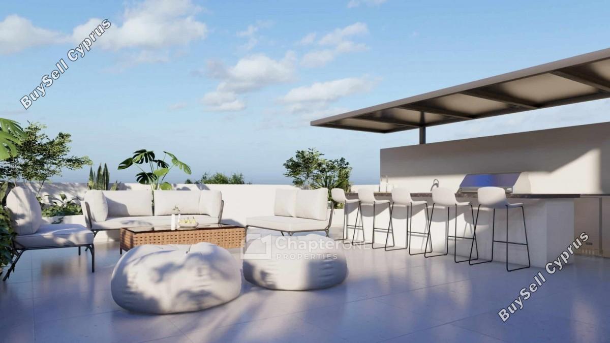 3 bedroom penthouse for sale strovolos nicosia 8345901 image 14737410