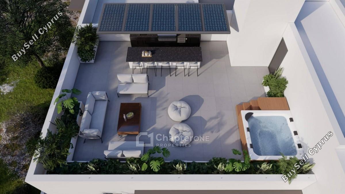3 bedroom penthouse for sale strovolos nicosia 8345901 image 14737411