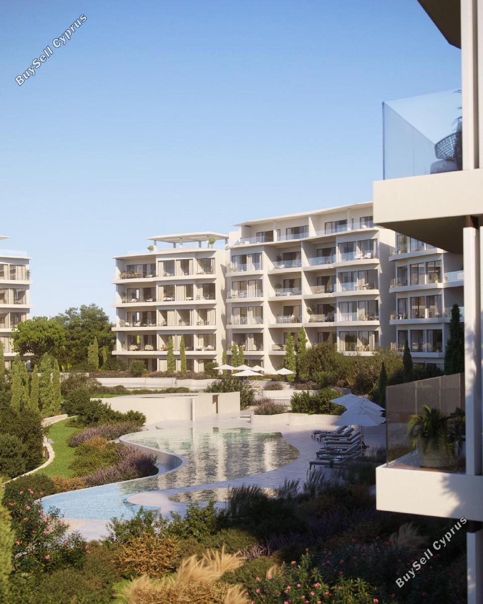 3 bedroom penthouse for sale tserkezoi limassol 7759901 image 11198210