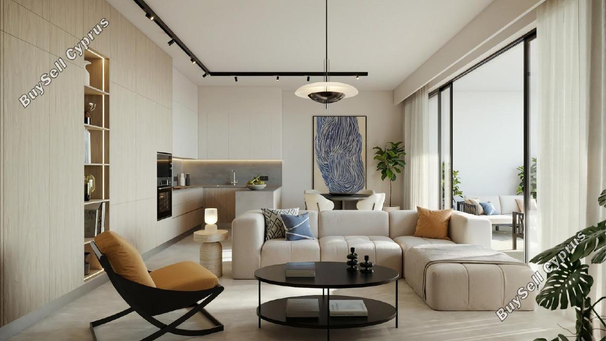 3 bedroom penthouse for sale tserkezoi limassol 7759901 image 11198225