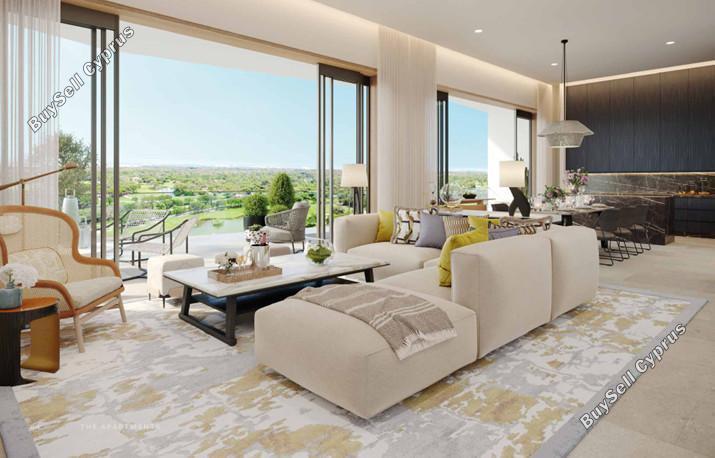 3 bedroom penthouse for sale tserkezoi limassol 7759901 image 11198226