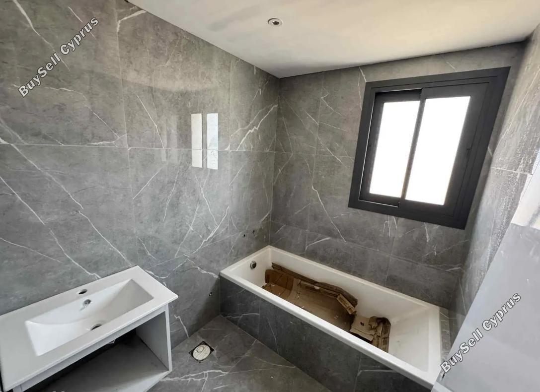 3 bedroom semi detached house for sale verengaria limassol limassol 7750901 image 15292721