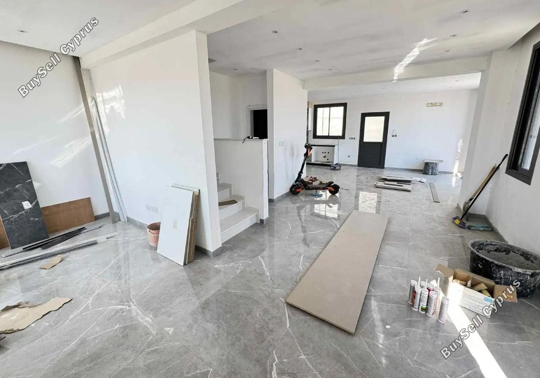 3 bedroom semi detached house for sale verengaria limassol limassol 7750901 image 15292722