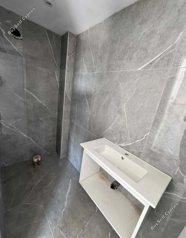 3 bedroom semi detached house for sale verengaria limassol limassol 7750901 image 15292723