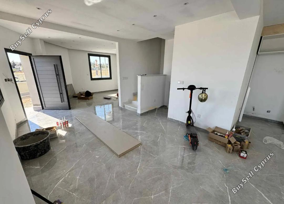 3 bedroom semi detached house for sale verengaria limassol limassol 7750901 image 15292724