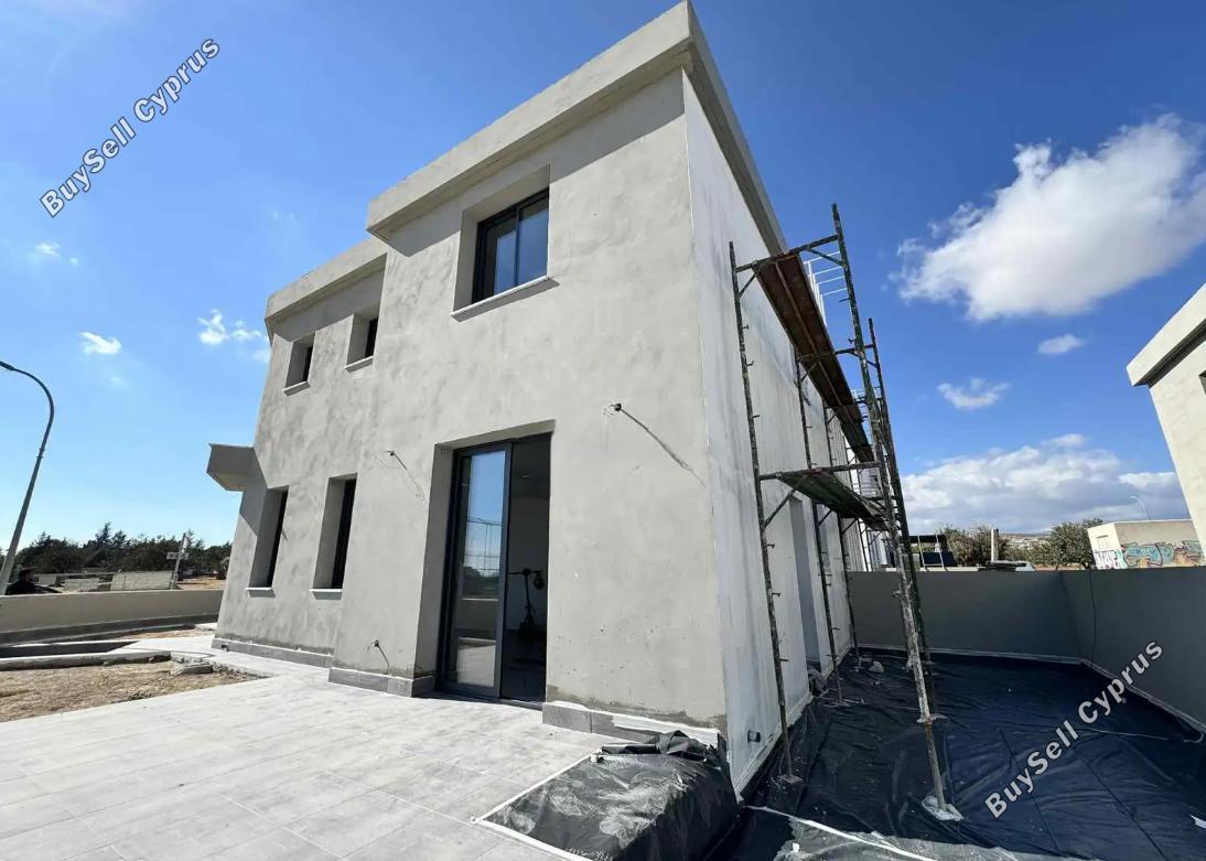 3 bedroom semi detached house for sale verengaria limassol limassol 7750901 image 15292725