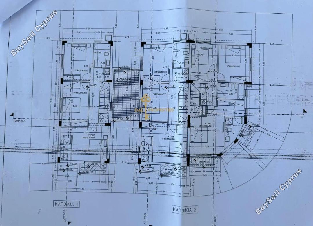3 bedroom semi detached house for sale verengaria limassol limassol 7750901 image 15292726