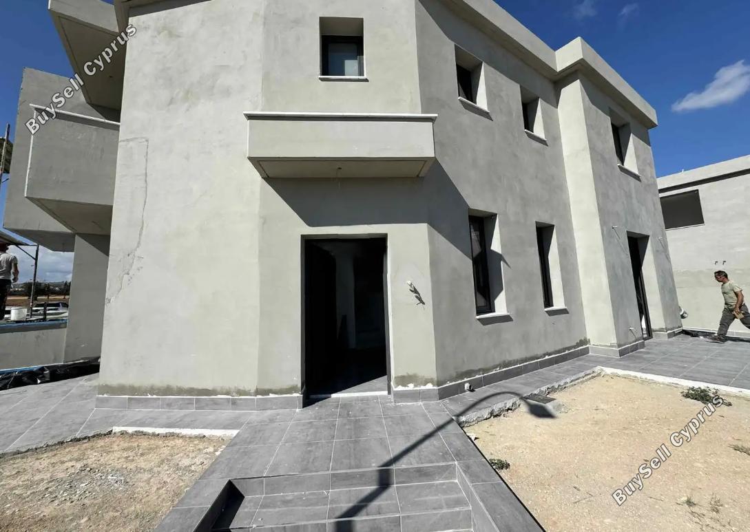 3 bedroom semi detached house for sale verengaria limassol limassol 7750901 image 15292727