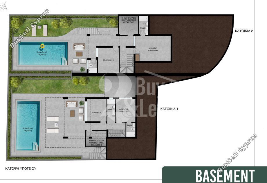 4 bedroom detached house for sale agios athanasios limassol 1905901 image 7378335