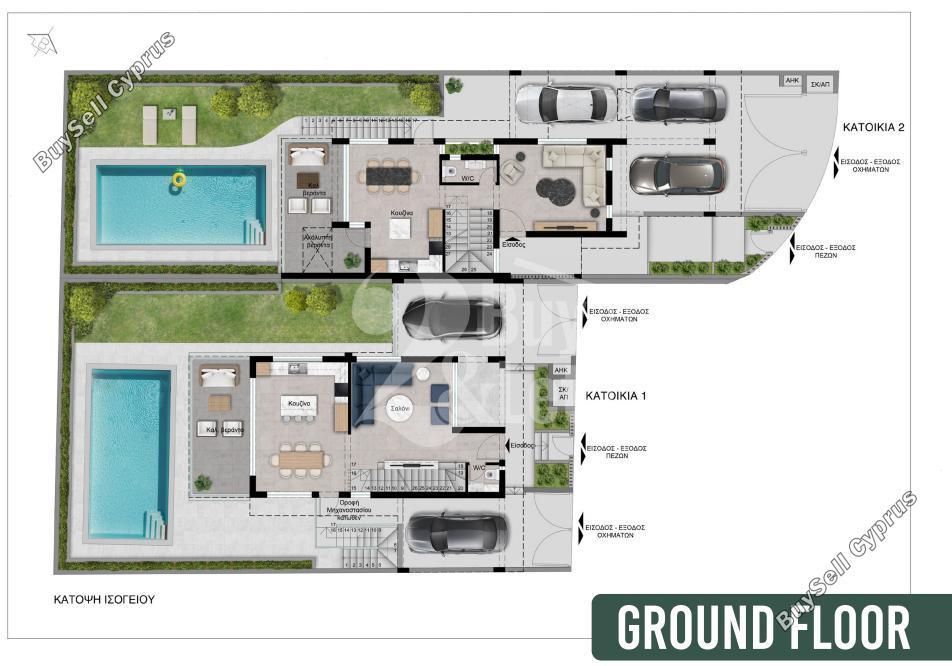 4 bedroom detached house for sale agios athanasios limassol 1905901 image 7378336
