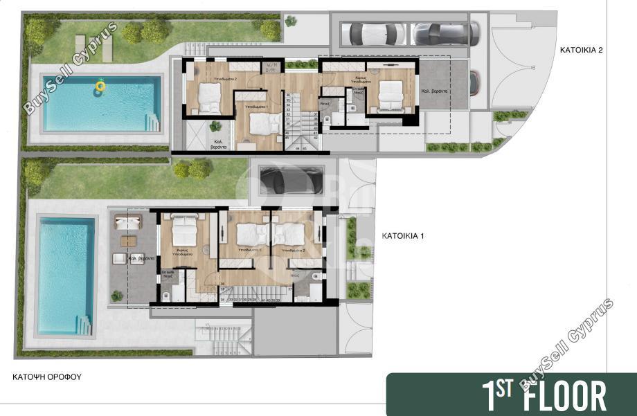 4 bedroom detached house for sale agios athanasios limassol 1905901 image 7378337