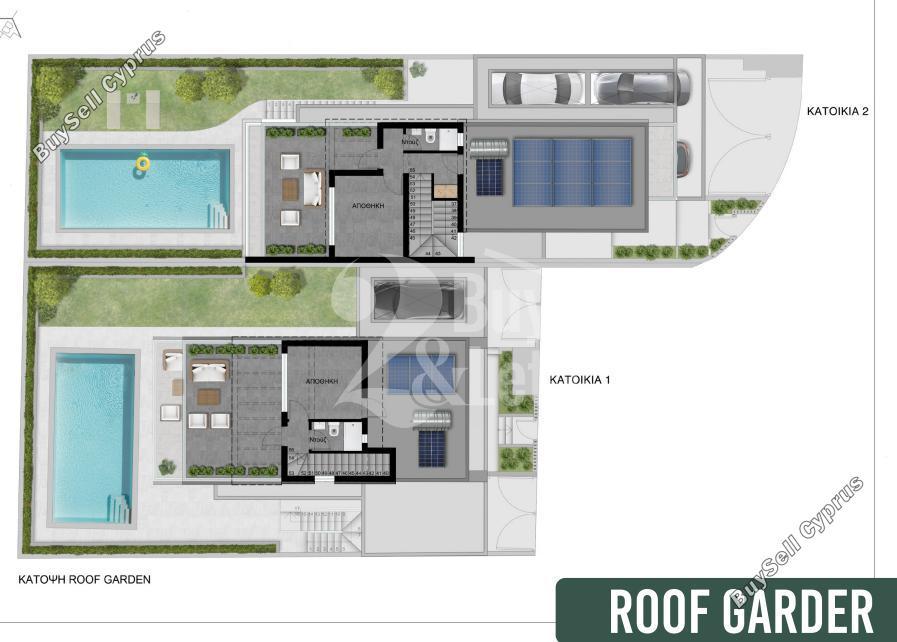 4 bedroom detached house for sale agios athanasios limassol 1905901 image 7378338