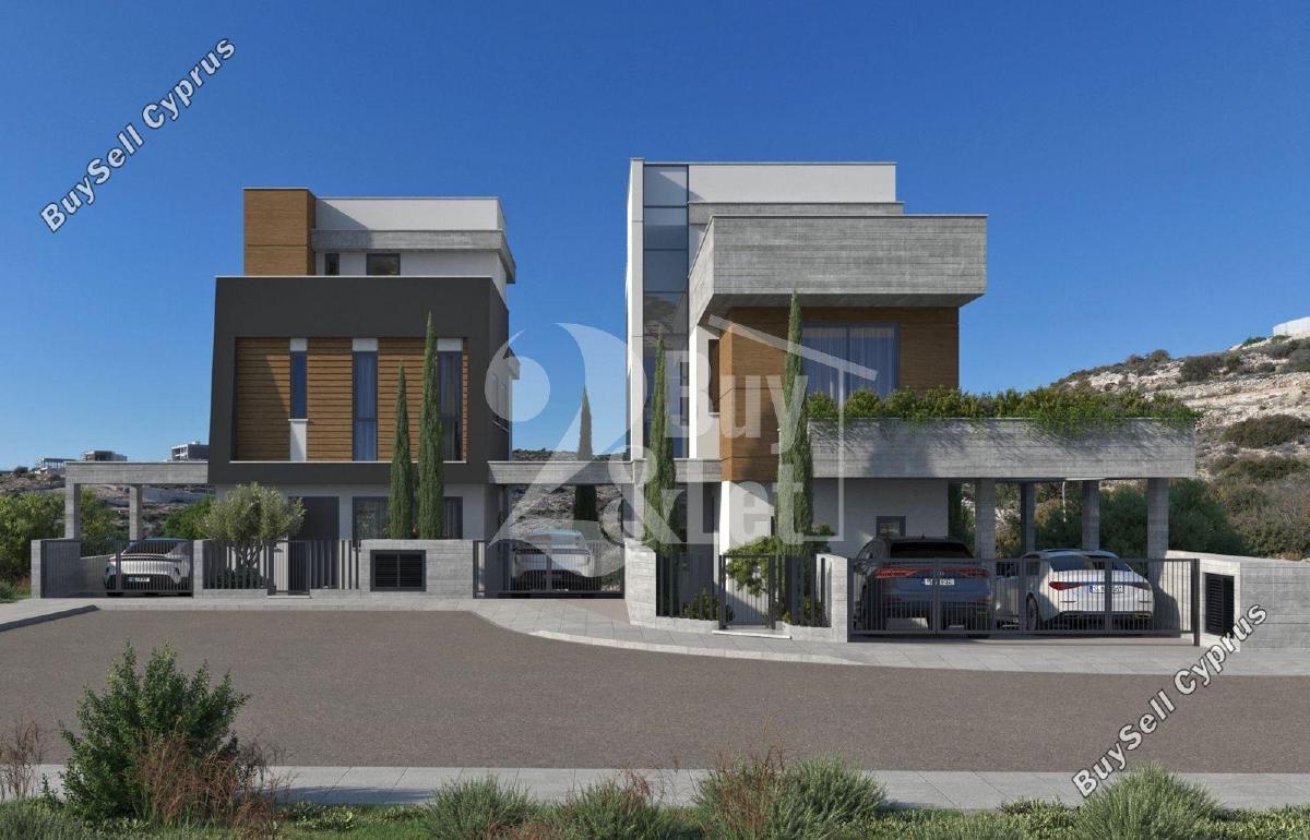 4 bedroom detached house for sale agios athanasios limassol 1905901 image 7378343