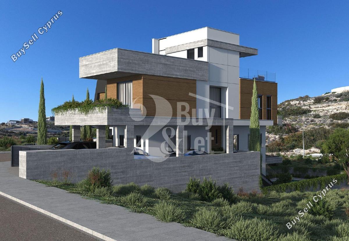 4 bedroom detached house for sale agios athanasios limassol 1905901 image 7378344