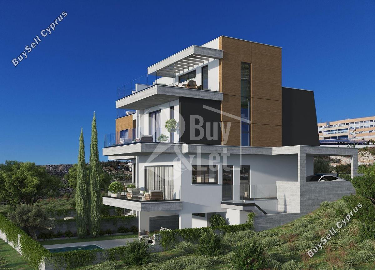 4 bedroom detached house for sale agios athanasios limassol 1905901 image 7378345