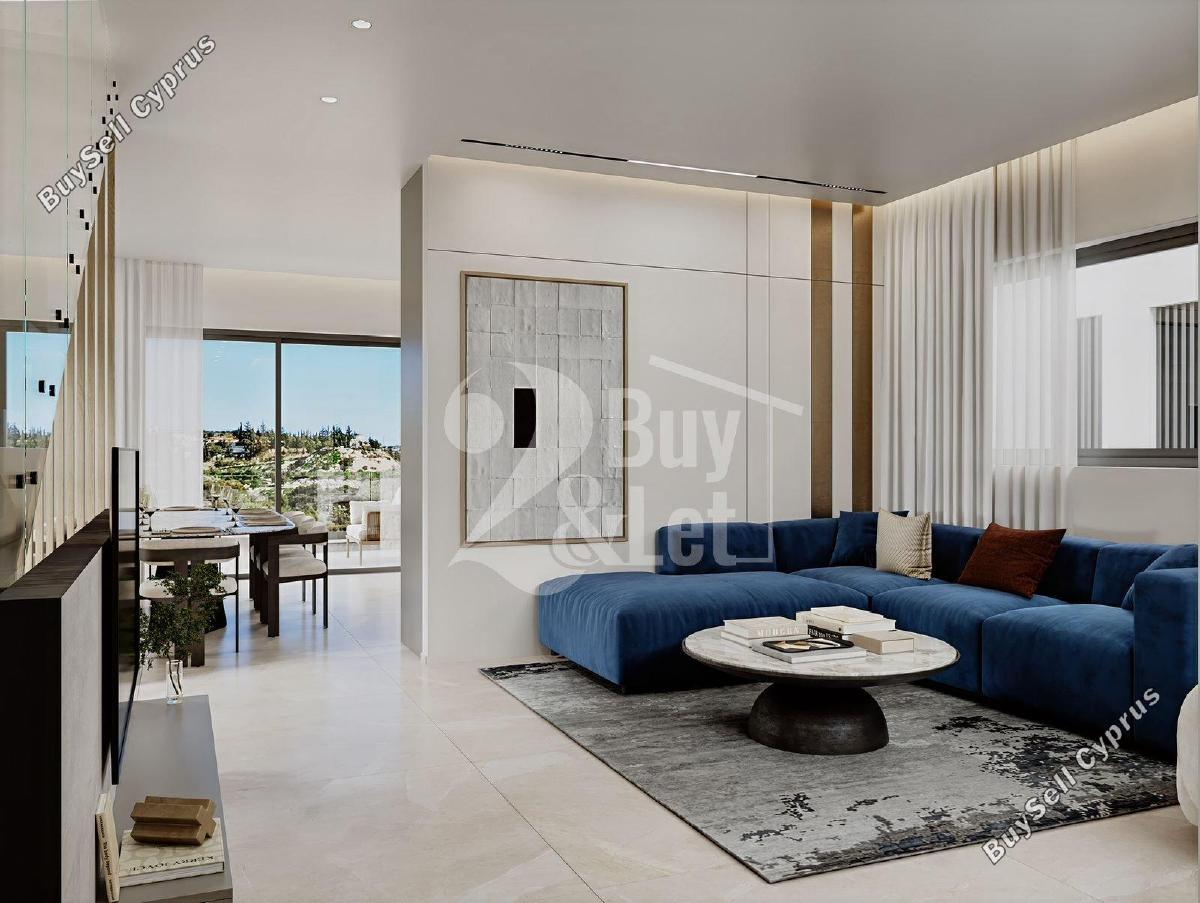 4 bedroom detached house for sale agios athanasios limassol 1905901 image 7378356