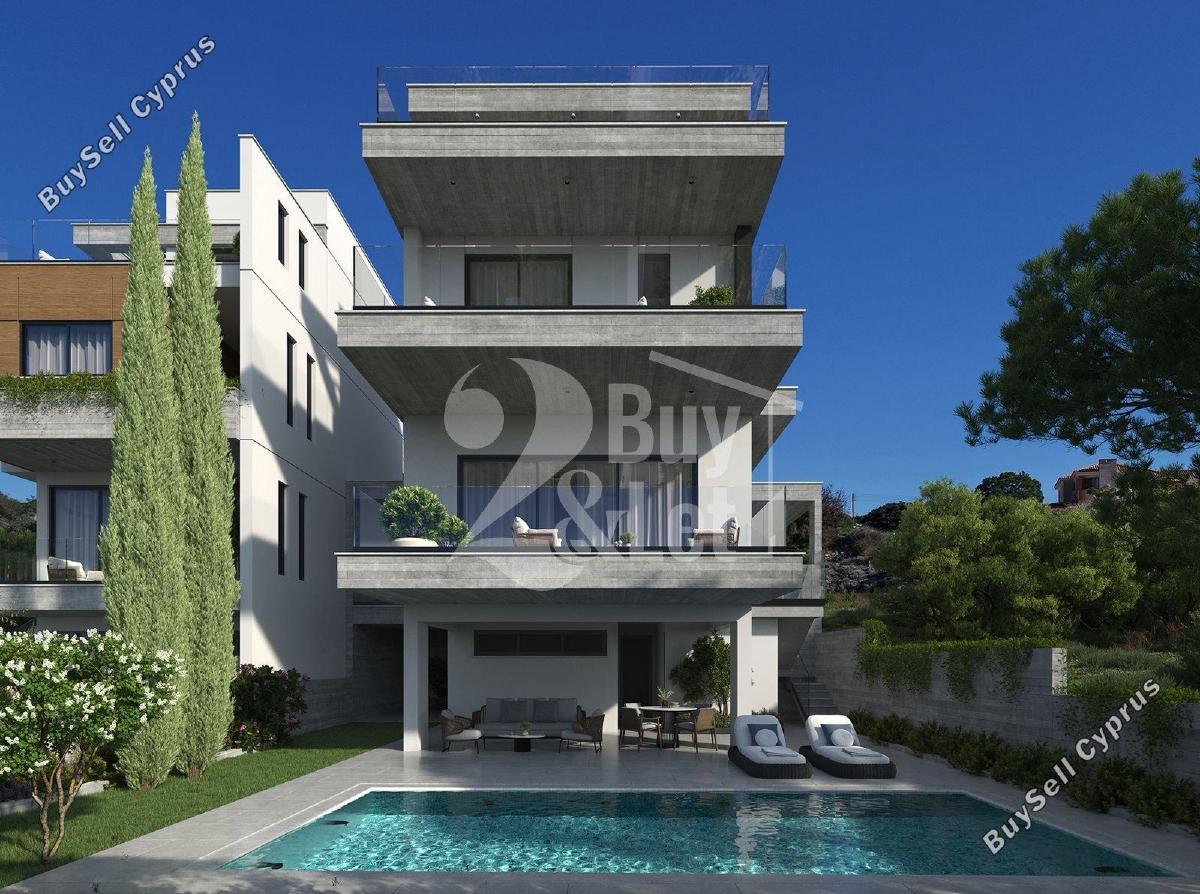 4 bedroom detached house for sale agios athanasios limassol 1905901 image 7378357