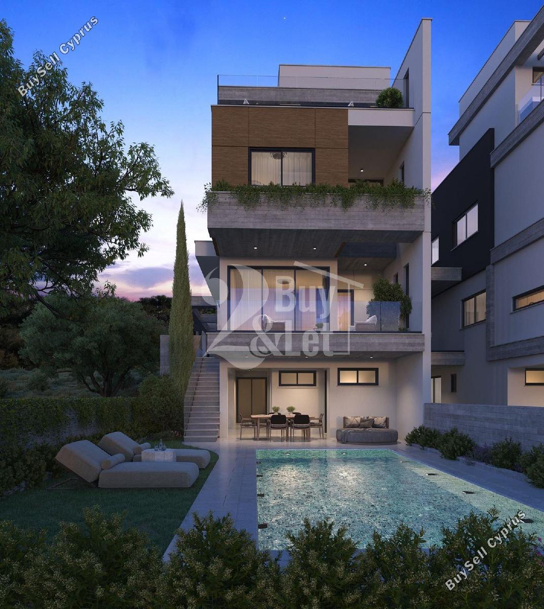 4 bedroom detached house for sale agios athanasios limassol 1905901 image 7378358