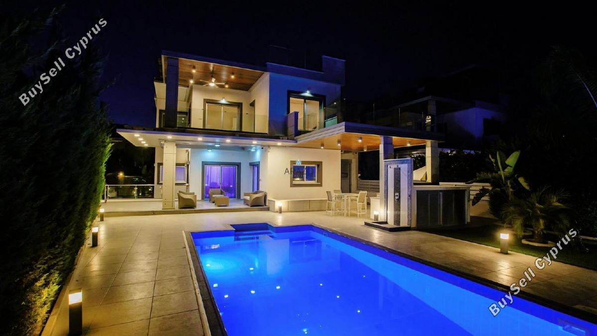4 bedroom detached house for sale agios tychonas limassol 1416901 image 5647660