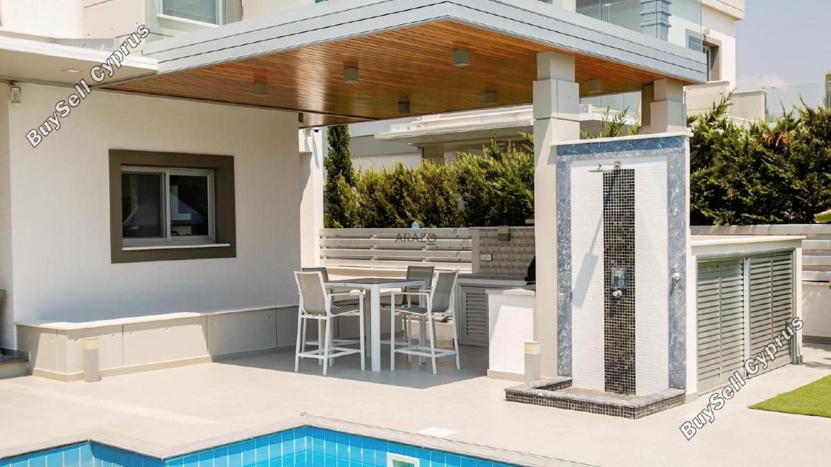4 bedroom detached house for sale agios tychonas limassol 1416901 image 5647662