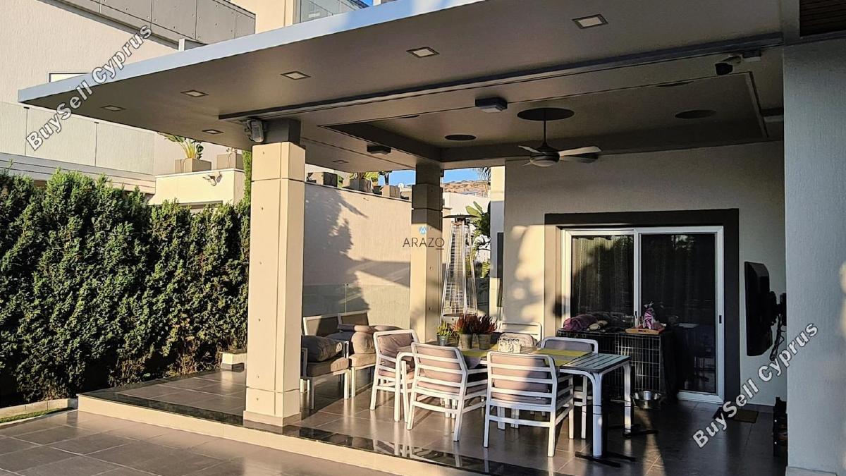 4 bedroom detached house for sale agios tychonas limassol 1416901 image 5647669