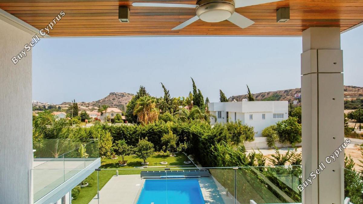 4 bedroom detached house for sale agios tychonas limassol 1416901 image 5647672
