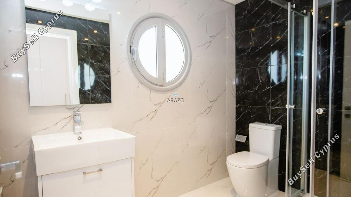 4 bedroom detached house for sale agios tychonas limassol 1416901 image 5647684