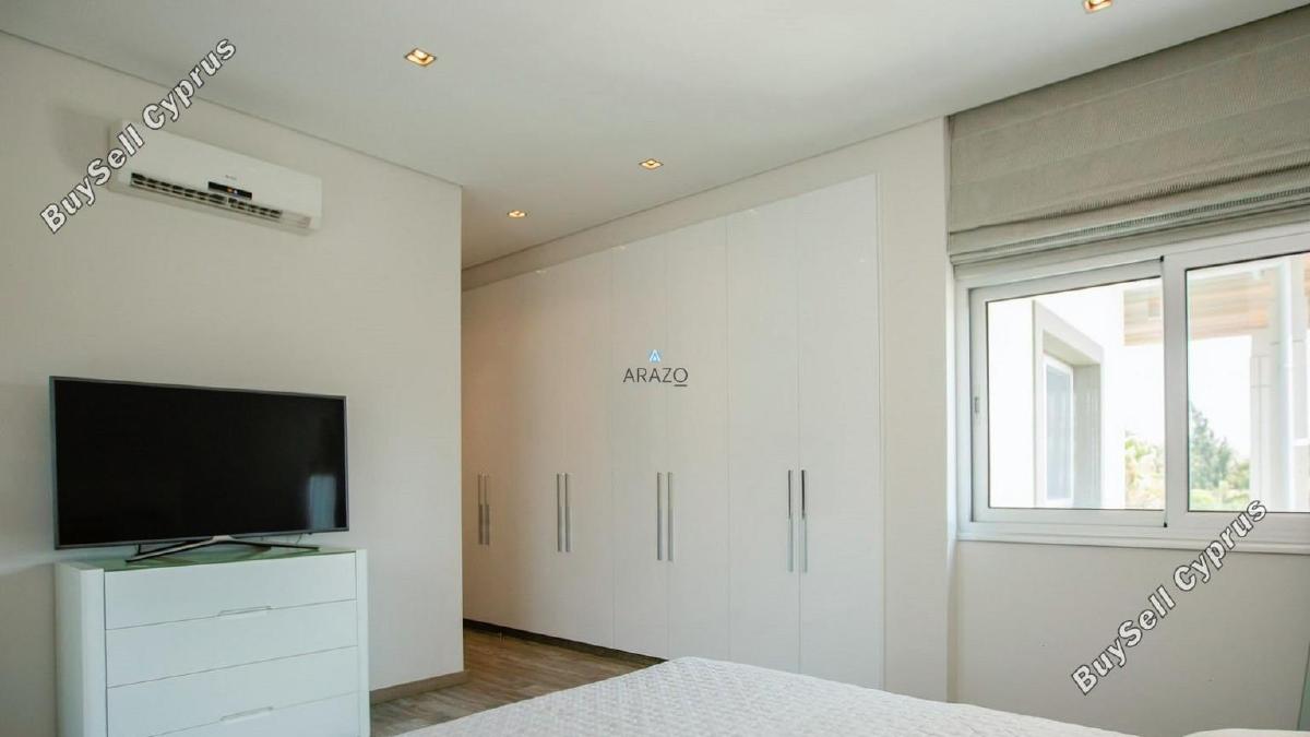 4 bedroom detached house for sale agios tychonas limassol 1416901 image 5647685