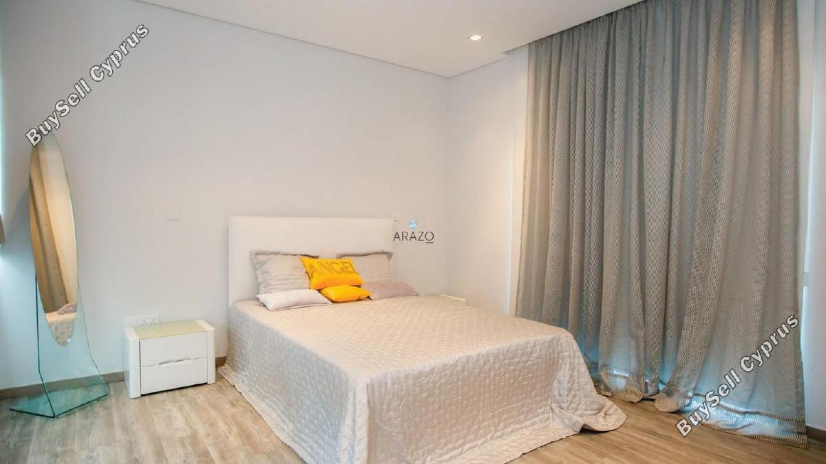 4 bedroom detached house for sale agios tychonas limassol 1416901 image 5647686