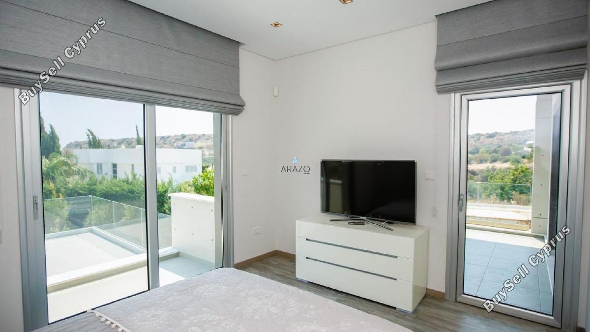4 bedroom detached house for sale agios tychonas limassol 1416901 image 5647689